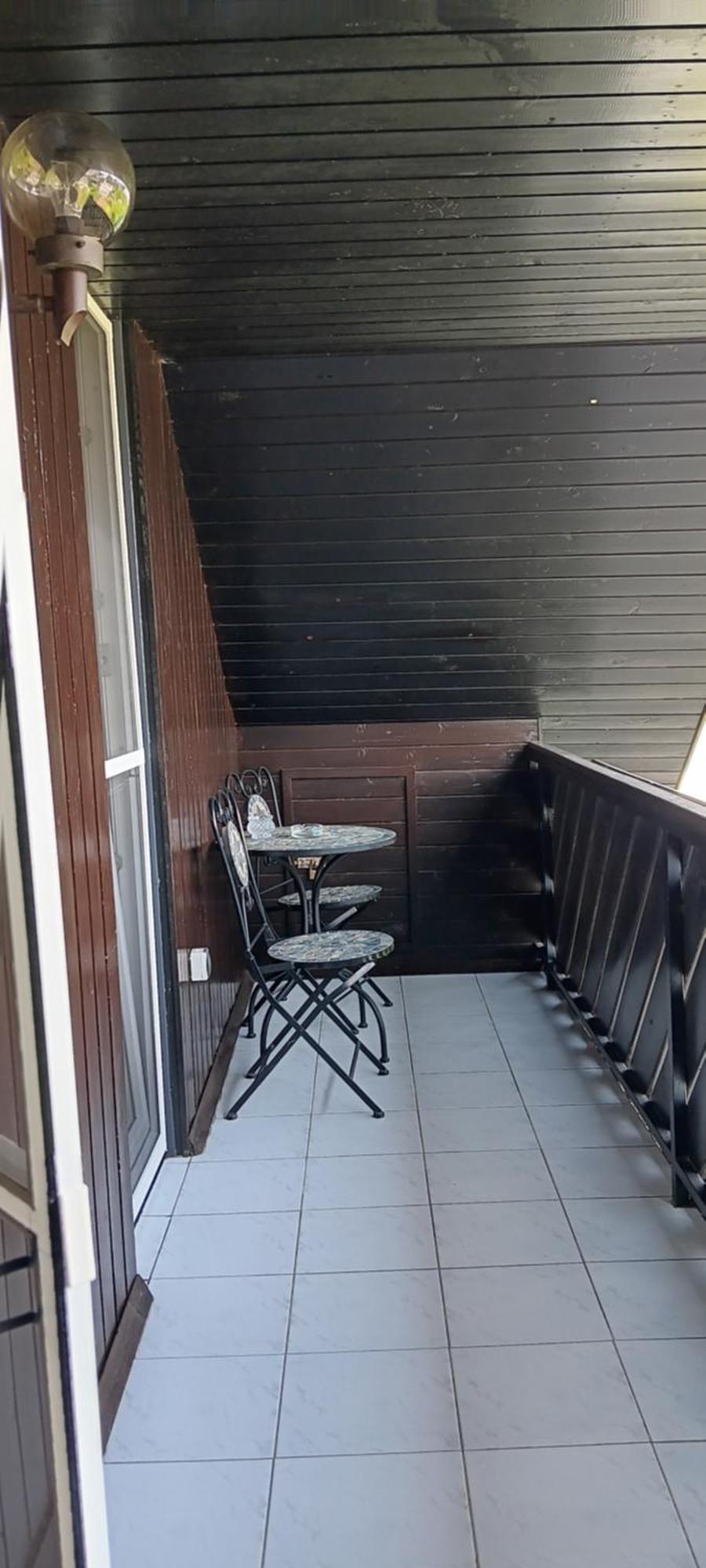 Hisa Piber Villa Bled Kültér fotó