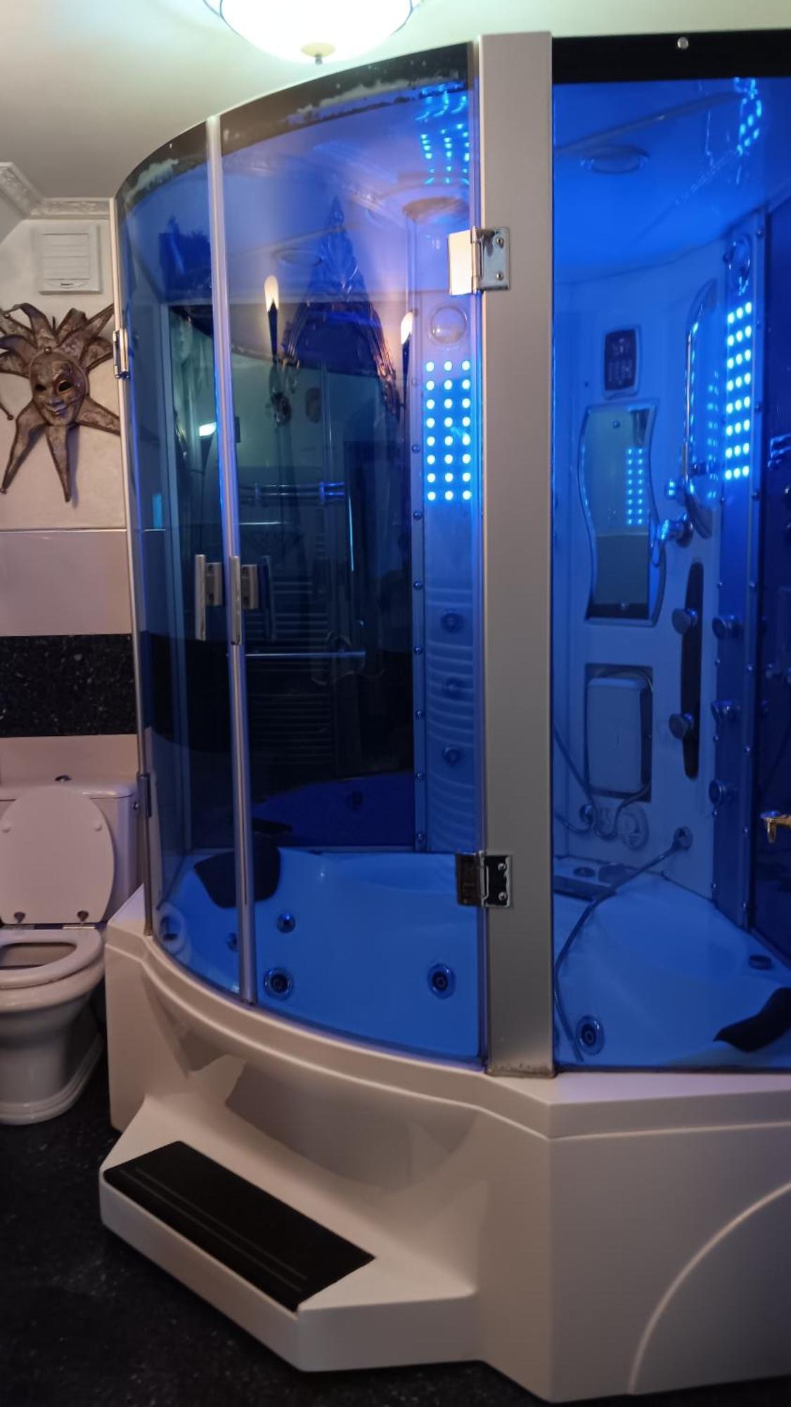 Hisa Piber Villa Bled Kültér fotó