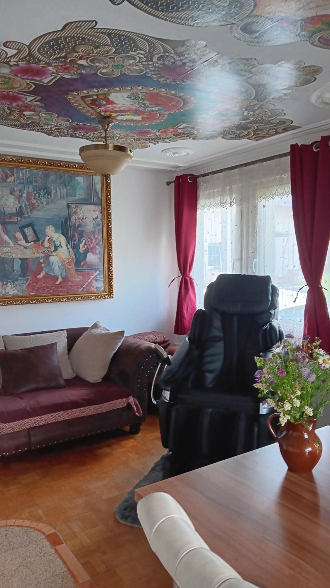 Hisa Piber Villa Bled Kültér fotó