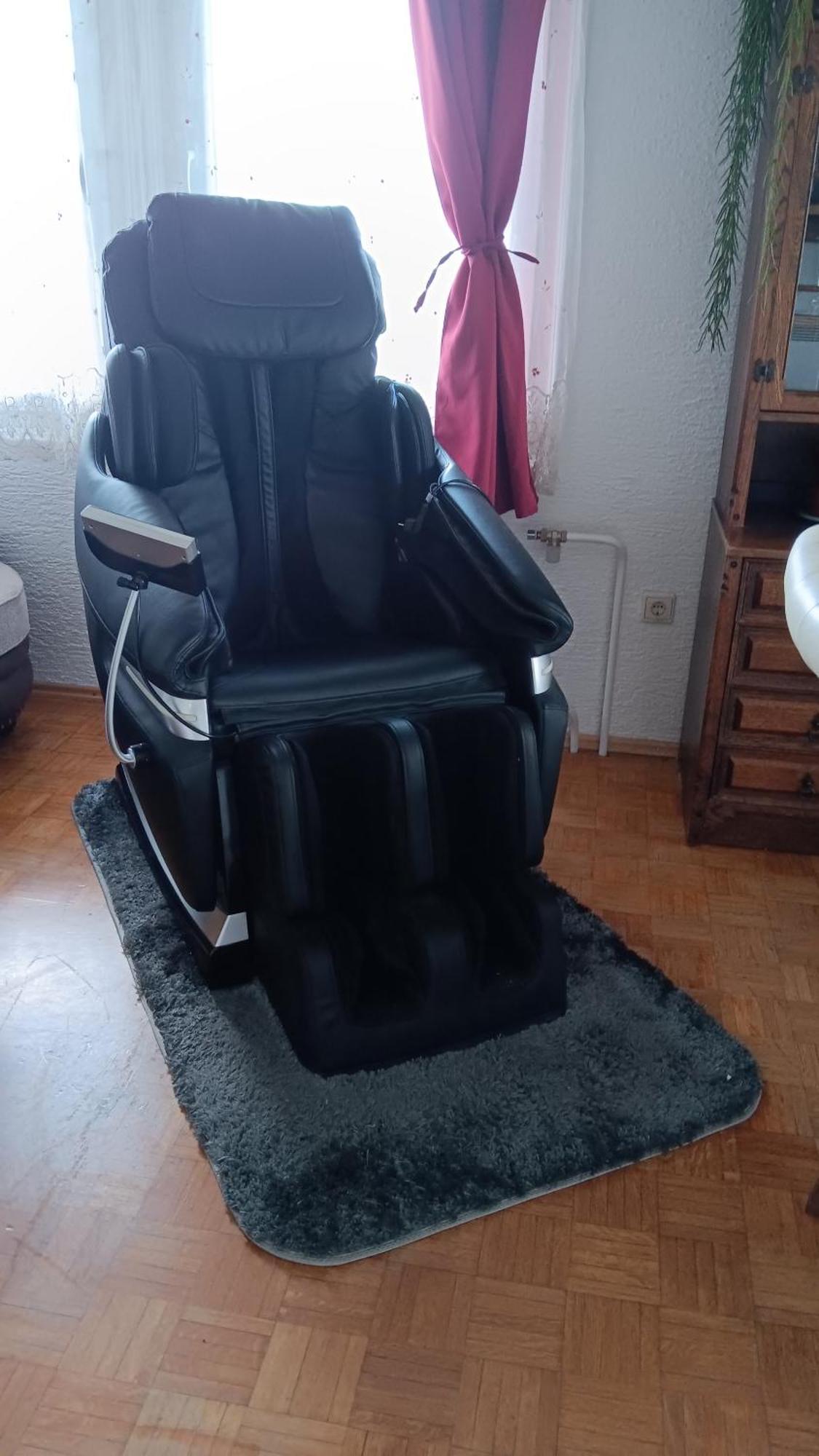 Hisa Piber Villa Bled Kültér fotó