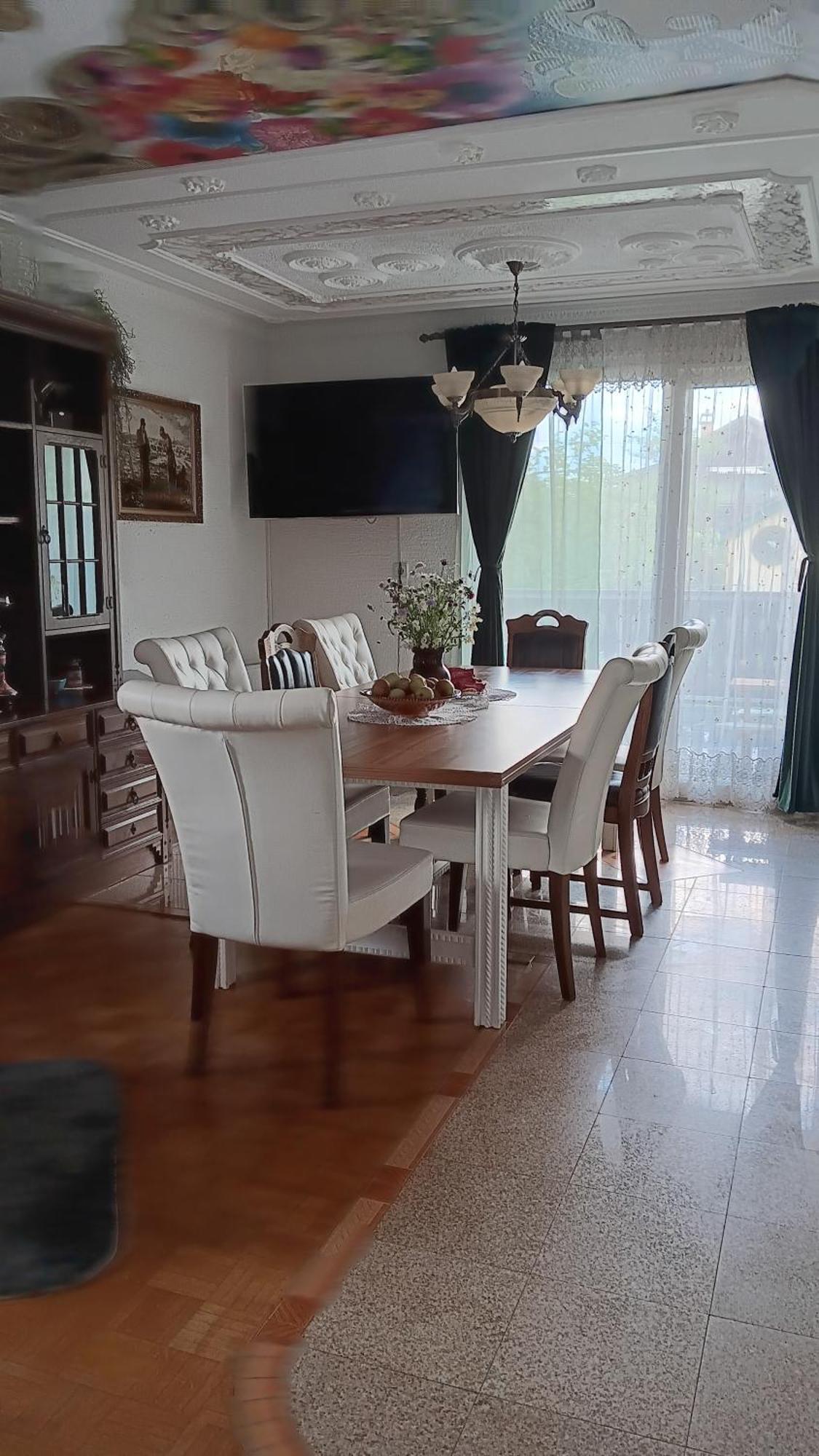 Hisa Piber Villa Bled Kültér fotó
