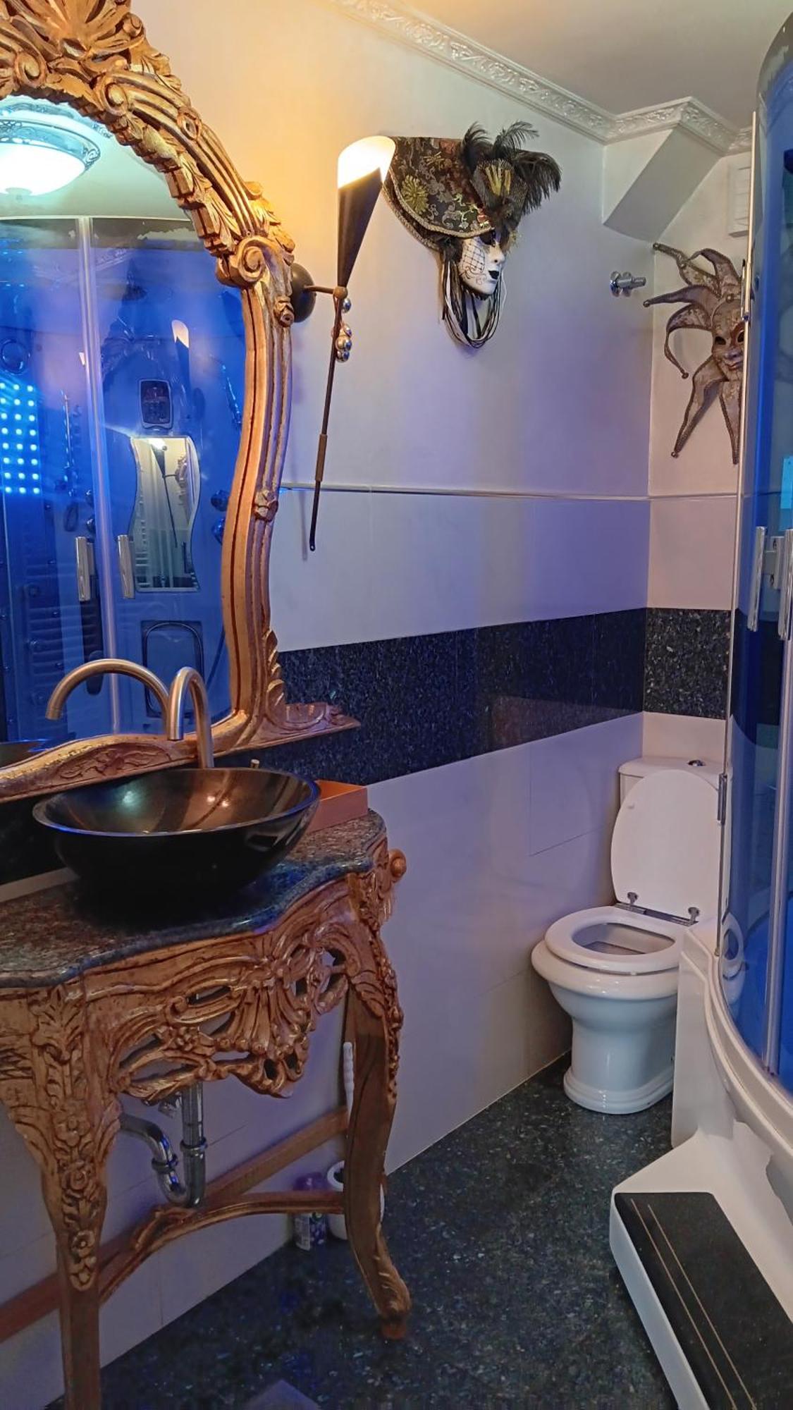 Hisa Piber Villa Bled Kültér fotó